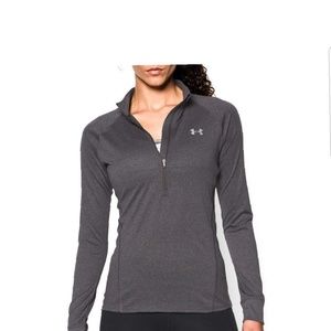 Under Armour Sweater